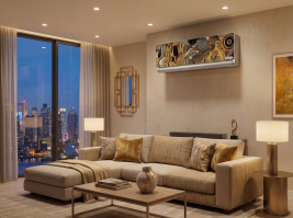 Fisher Art egyedi cserélhető előlapok